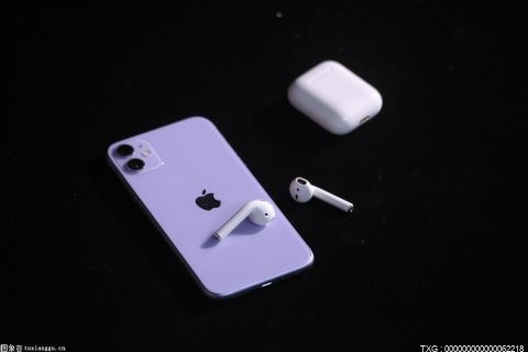 误删了iphone备忘录怎么恢复 iphone备忘录恢复有哪些步骤