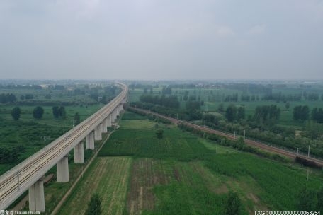 延崇高速河北段延伸工程及赤城支线顺利通车
