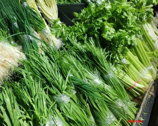穩定菜價北京市迎來新政策 蔬菜批發價有望降低10%