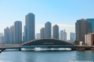 常益长高铁跨沅江斜拉桥工程建设过半 预计明年4月完成合龙浇筑