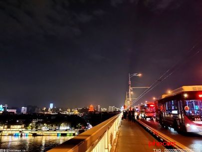 首次亮燈 北京冬奧村進行場館能源及設備壓力測試
