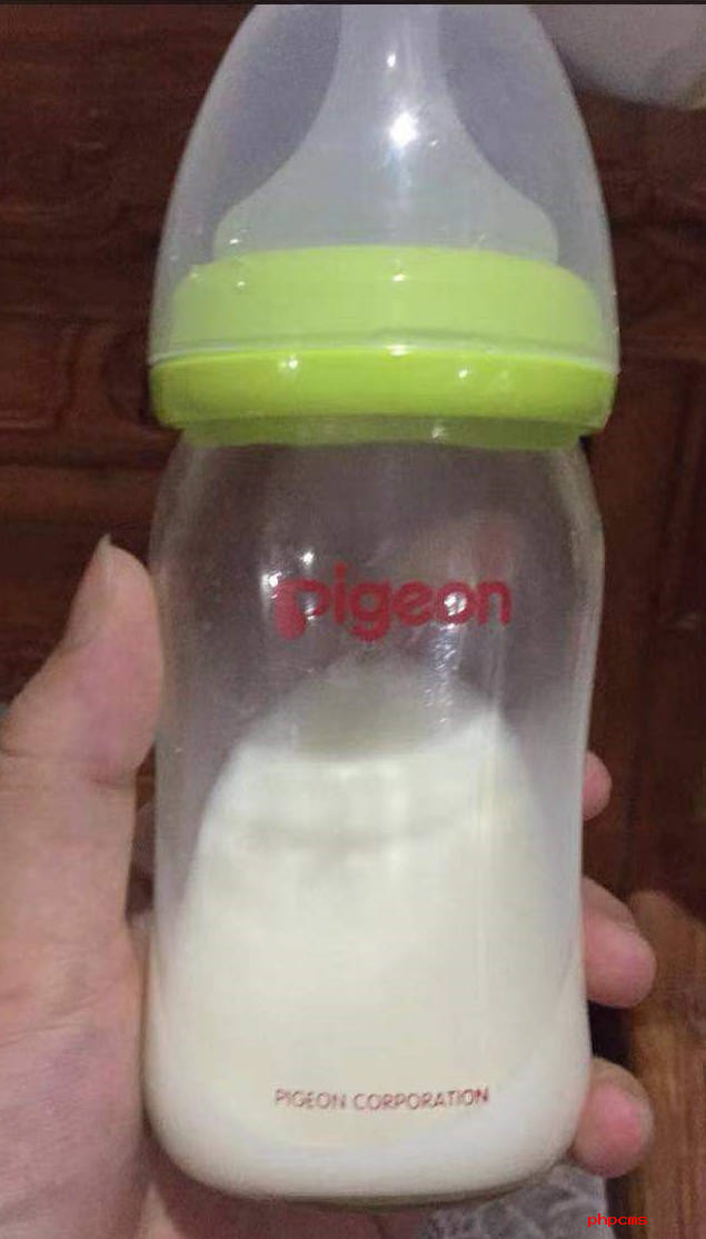 婴幼儿配方乳粉产品标签应合法合规 不得含有虚假