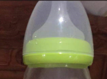 婴幼儿配方乳粉产品标签应合法合规 不得含有虚假