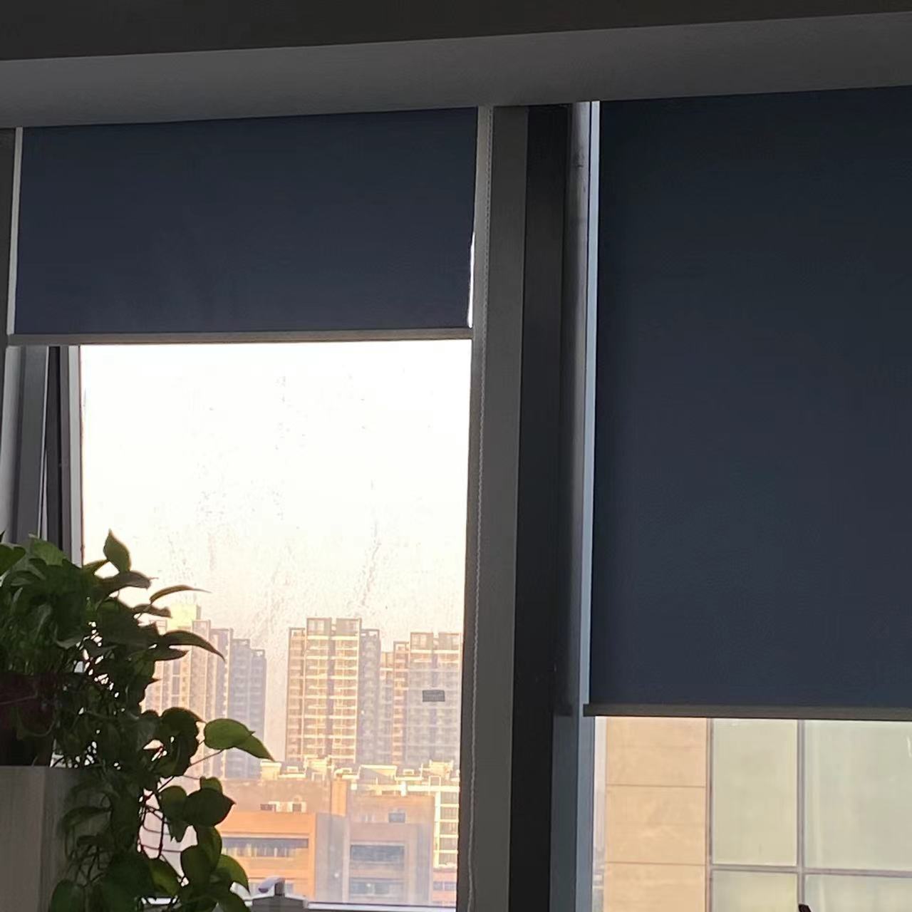 双层玻璃窗户怎么擦干净 双层玻璃起雾是质量问题吗