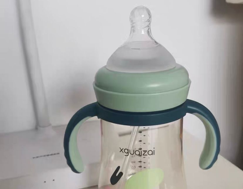 奶瓶的消毒方法 奶瓶如何清洗干净