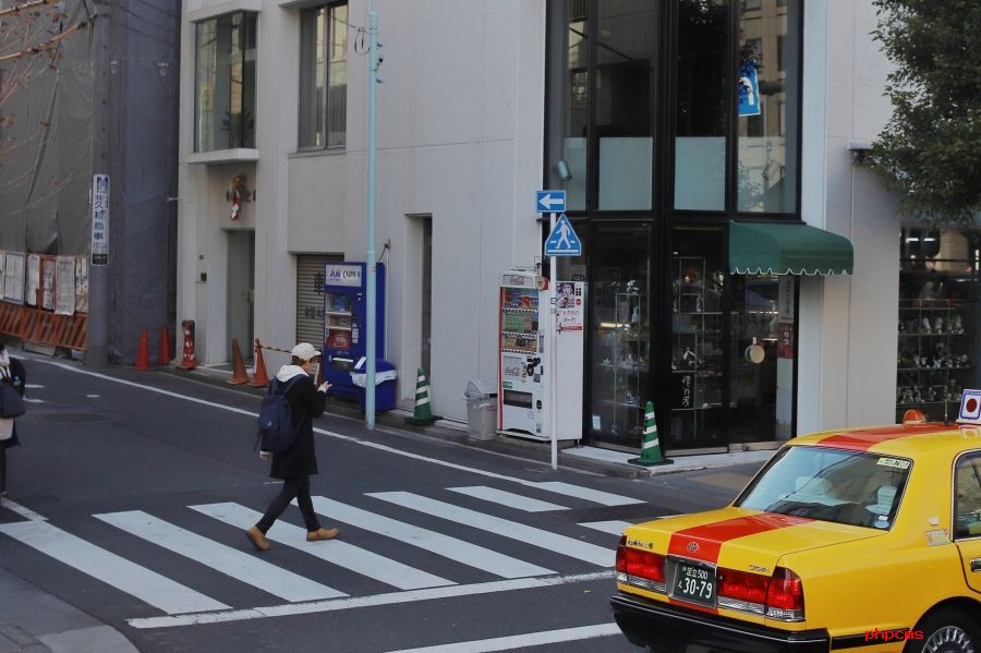铃木计划在日本推出微型电动汽车 大约为竞争对手产品价格的一半