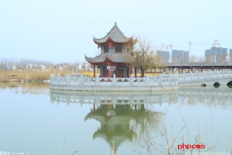 北京环球度假区将一年达到上千万规模的游客 对周边地区发展起到带动作用