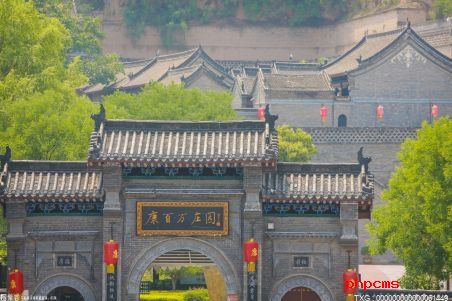 促进文旅融合 100家北京市文化旅游体验基地名单发布