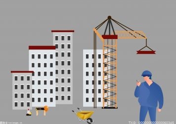太原：完善住房市场体系  全力提升市民居住水平