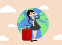 安心出行便利出行 民航局已对5.9万个航班上142余万件行李实现全流程跟踪 