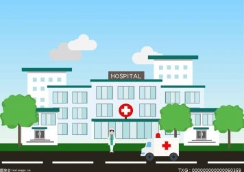 厦门医疗卫生机构数量40余年增加9倍 医疗水平逐步提升