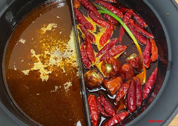 吃辣椒后胃疼怎么处理？吃了辣的东西怎么解辣？怎么防止上火