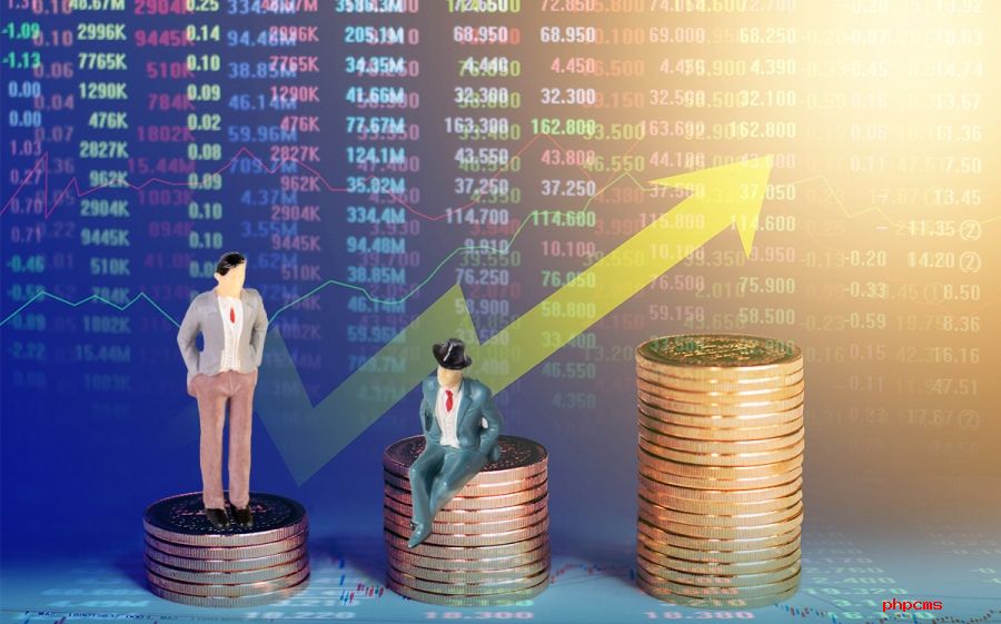 受股东减持消息影响 昊海生科股价收跌9.18%