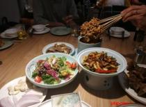 北京朝阳区市场监督管理局对“餐饮业食品安全大检查” 通报54家餐饮单位