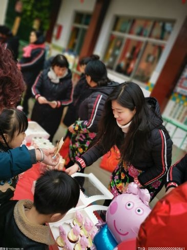 亳州市中小学幼儿园2022年寒假时间确定