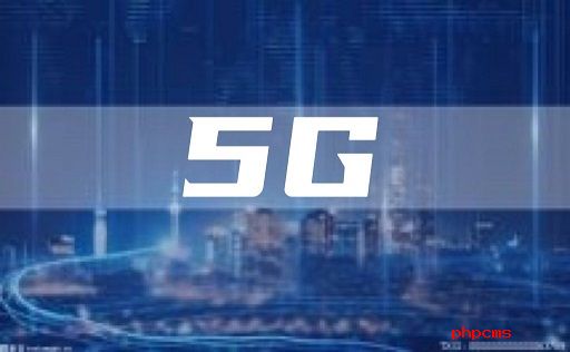 5G應用即將迎來爆發期 2022年我國5G基站有望突破200萬