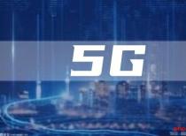 5G应用即将迎来爆发期 2022年我国5G基站有望突破200万