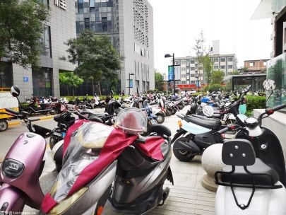 广东加强电动自行车产品质量监管 拟立法禁止酒后驾驶等行为