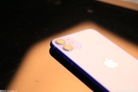 iPhone怎么打开来电闪光灯 苹果手机怎么让充电速度变快