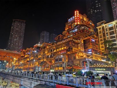 北京宣武门商务酒店荣获“2021心选商务酒店”奖项