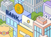 银保监会发布关于规范银行服务市场调节价管理的指导意见