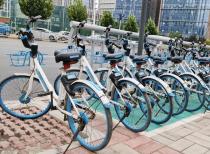 哈啰出行发布2022春节骑行报告 女性更爱骑共享单车