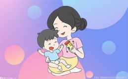 北京首份《家庭教育令》发出！要求家长“依法带娃”