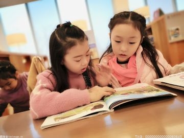 北京鼓励和支持幼儿园开设托班招收2至3岁幼儿 提供托育服务