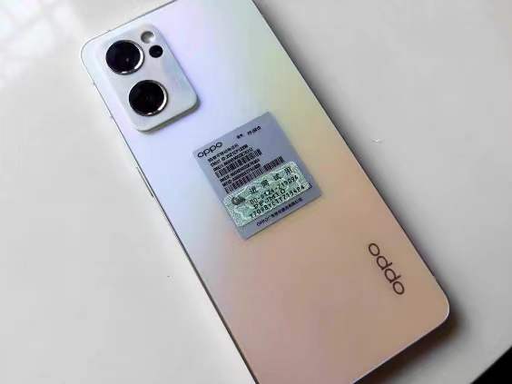 oppok9s开发者模式怎么打开 oppok9s怎么进入开发者选项