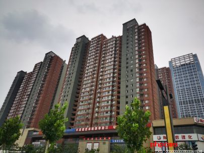 深圳：楼市成交持续低迷 新房项目花式打折促销