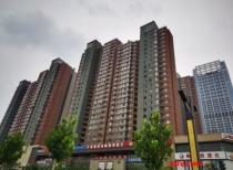 深圳：楼市成交持续低迷 新房项目花式打折促销