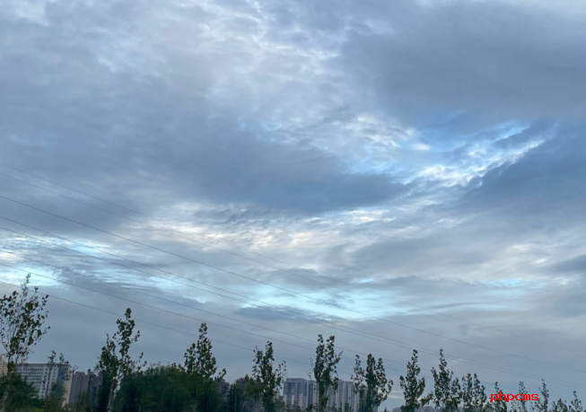 “双奥之城”来了 北京首钢园区恢复对外预约开放