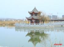 北京平谷区与大连万达集团签订4项合作协议 共建全域旅游特色小镇