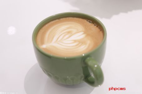 蓝瓶咖啡中国内地首店开业 全球开设第102家门店