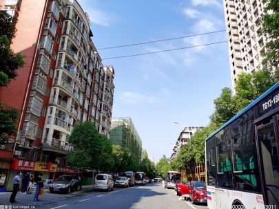 美丽杭州迎亚运！杭州发布城市环境品质提升行动方案