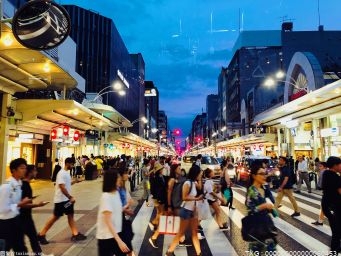 广东发布25条措施激发市场主体活力和创造力