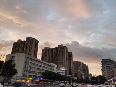 迎泽区董家庄村将建200栋民宿小楼  成为康养度假区风景线