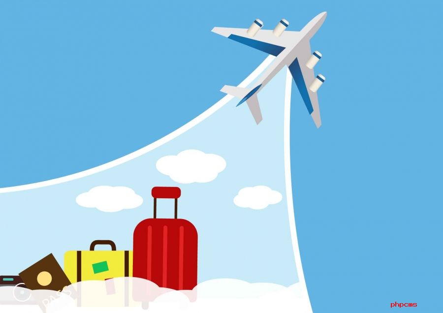 民航局发布航空旅行十大风险提示 低价机票限制多为遏制风险