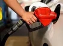油价又涨了 广东省汽、柴油价格每吨涨750元