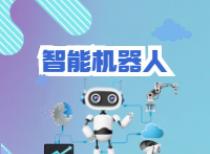 温州启动中小学人工智能教育“五个一”工程 打造人工智能品牌