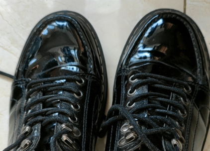 旧鞋子属不属于可回收物 可回收物主要品种包括哪些