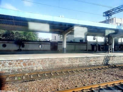 天陇铁路全线设站19座，计划2022年7月开工
