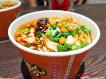 广东出台十条措施推动预制菜产业高质量发展