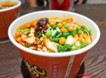 广东出台十条措施推动预制菜产业高质量发展