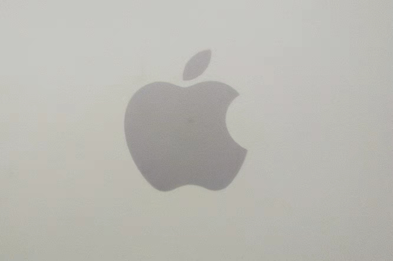 苹果标志的由来是什么 苹果手机的标志为什么是被咬了一口的