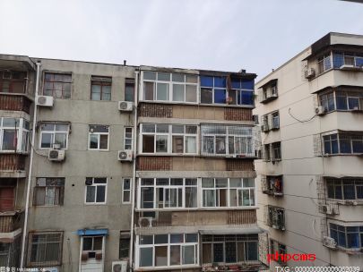 《北京市住房租赁条例(草案)》二审：禁止经营短租住房