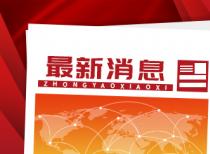 2022年考研网上调剂意向采集系统4月6日开通