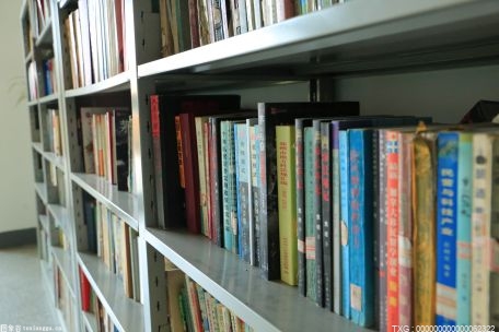 “点点星意·关爱孤独症”——广东省立中山图书馆举办系列活动