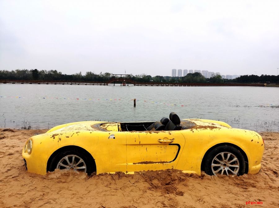 福特中国一季度销量同比下降18.8% 林肯汽车表现抢眼