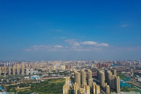 淮北市开展市容环境秩序治理专项行动 提高城市管理水平
